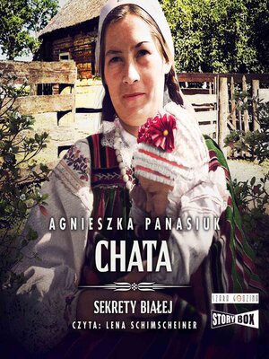 cover image of Chata